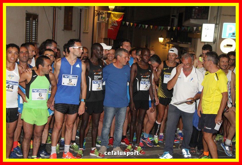 170817 cefalusport 342.jpg
